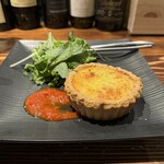 wine sakaba SCRIPP - 