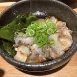 立ち飲み ひとよ - 