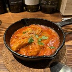 wine sakaba SCRIPP - 