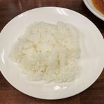 コメトステーキ - 