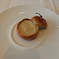 レストランMINAMI - 