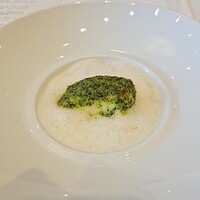 レストランMINAMI - 