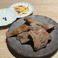 焼肉 よいん - 