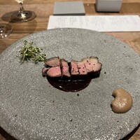 炉端イタリアン ICORIBI 堂島 - 