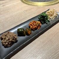 焼肉 よいん - 
