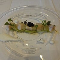 レストランMINAMI - 