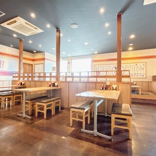 さぬき麺市場_2