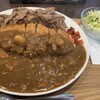 居食屋　七菜