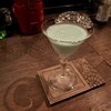 SHOT BAR あお