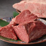 和牛焼肉食べ放題 ヤキニクギャング - 