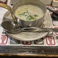 紅花別館 - 