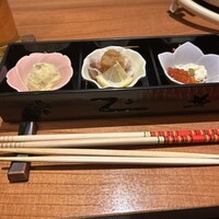 肉鮮問屋 佐々木 - 