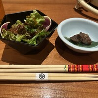 肉鮮問屋 佐々木 - 