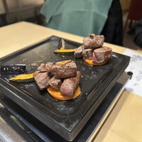 中納言 - 