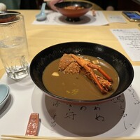 中納言 - 