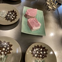 紅花別館 - 