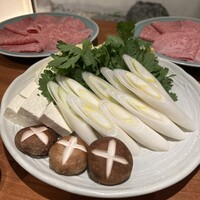肉鮮問屋 佐々木 - 