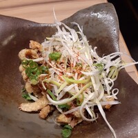 全席個室 鮨やハレの日 大宮東口駅前店 - 