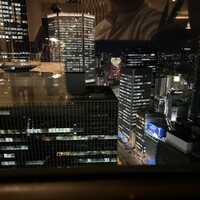 中納言 大阪駅前第3ビル店 - 