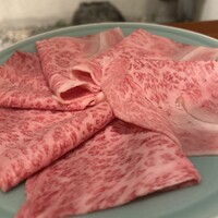 肉鮮問屋 佐々木 - 