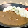 スカイカフェ いしなぎ屋