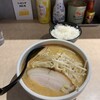 札幌麺屋 そらや