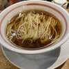 麺処 想  