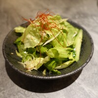 焼肉 永昌 - 