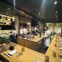 LURRA° - 