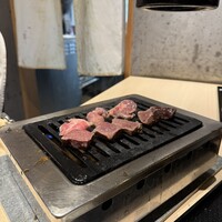 和牛lab K - 