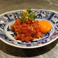 焼肉 永昌 - 
