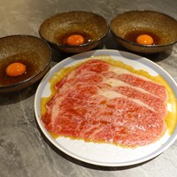 焼肉 永昌 - 