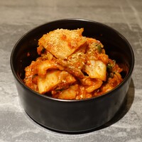 焼肉 永昌 - 