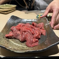 和牛lab K - 