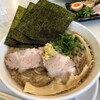 らぁ麺 飛翠