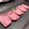焼肉 わだ泉 - 