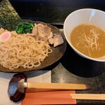 串よしわいわい - 