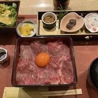 個室和食 肉割烹 吟次郎 品川駅前店 - 