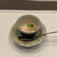 青山牛彩 - 
