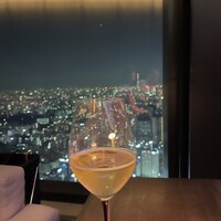 Restaurant Bellustar - 