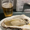牡蠣や 粋