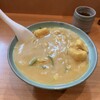 うどん 錦