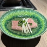 完全個室焼肉 GYU - 