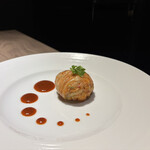 完全個室焼肉 GYU - 