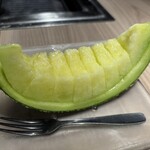 完全個室焼肉 GYU - 