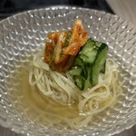 完全個室焼肉 GYU - 