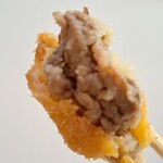 高橋肉店 - 