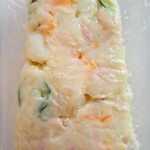 高橋肉店 - 