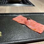 完全個室焼肉 GYU - 