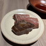 完全個室焼肉 GYU - 